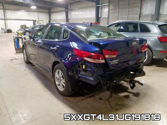 5XXGT4L31JG191818 фото 4