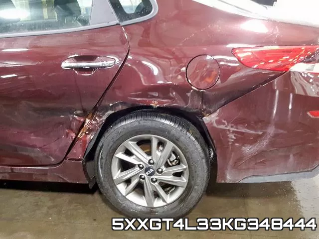 5XXGT4L33KG348444 фото 10