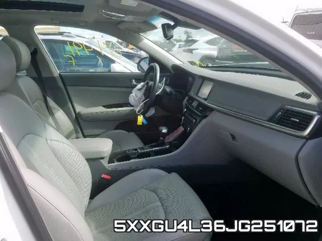 5XXGU4L36JG251072 фото 6