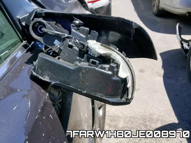 7FARW1H80JE008970 фото 10