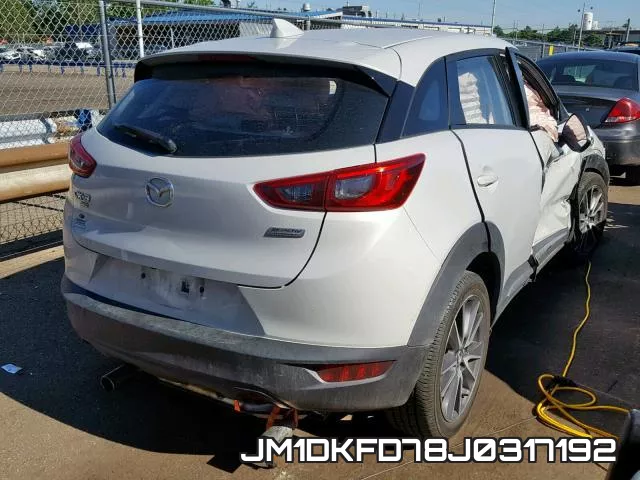 JM1DKFD78J0317192 фото 5