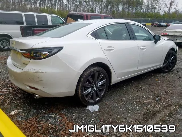 JM1GL1TY6K1510539 фото 5