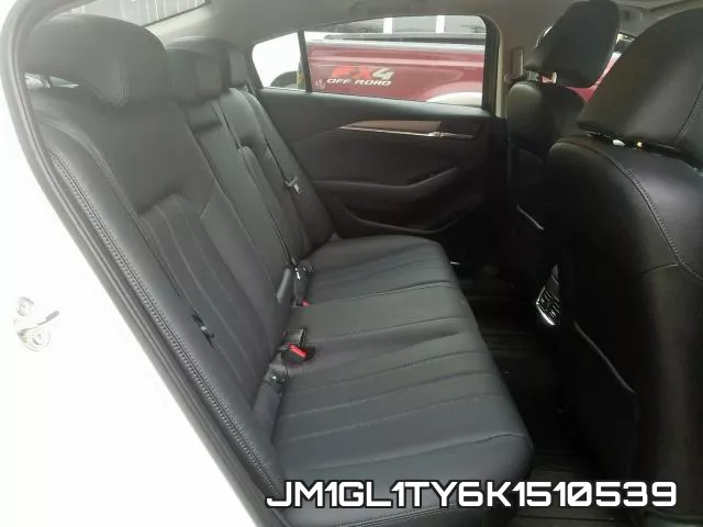 JM1GL1TY6K1510539 фото 7