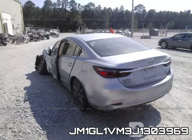 JM1GL1VM3J1303969 фото 4