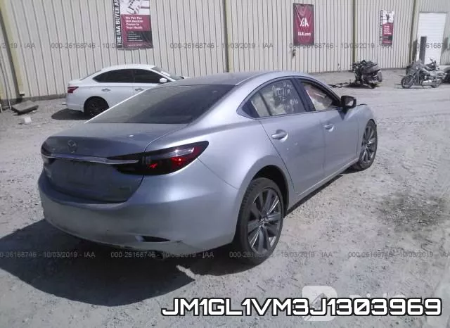JM1GL1VM3J1303969 фото 5