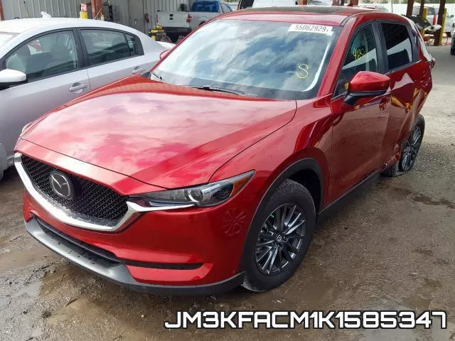 JM3KFACM1K1585347 фото 3