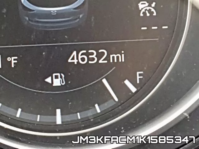JM3KFACM1K1585347 фото 9