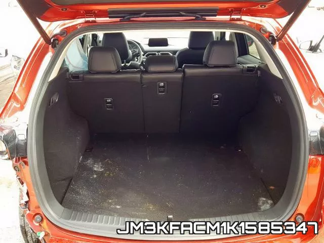 JM3KFACM1K1585347 фото 10