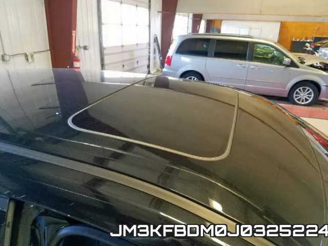 JM3KFBDM0J0325224 фото 10