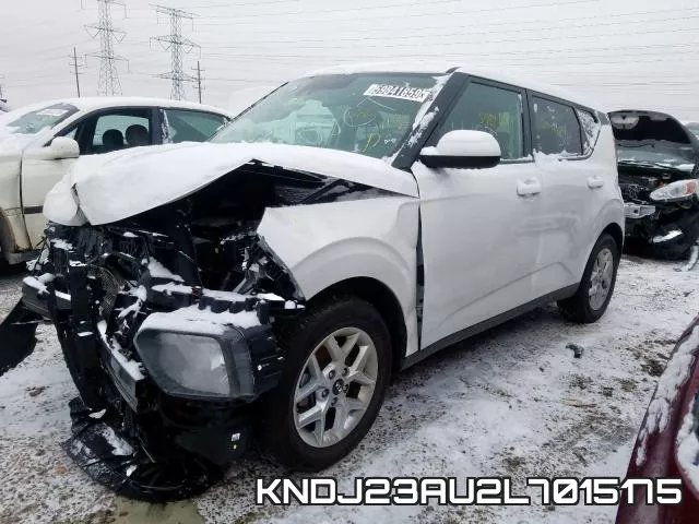 KNDJ23AU2L7015175 фото 3