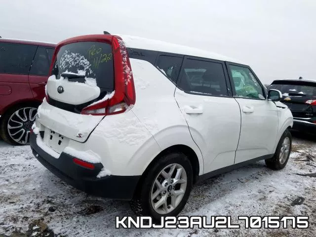KNDJ23AU2L7015175 фото 5