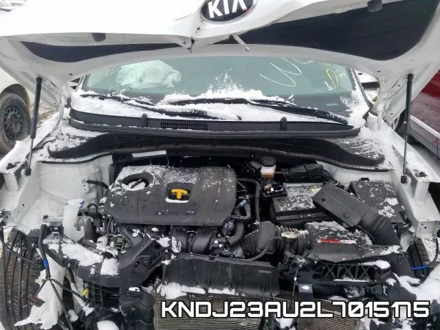KNDJ23AU2L7015175 фото 8