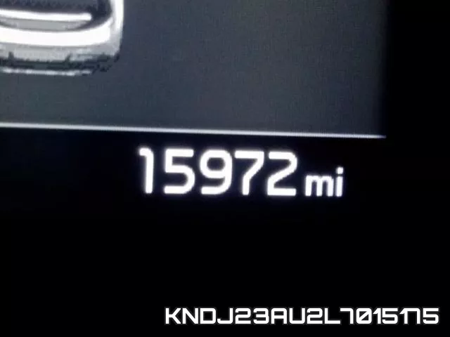 KNDJ23AU2L7015175 фото 9