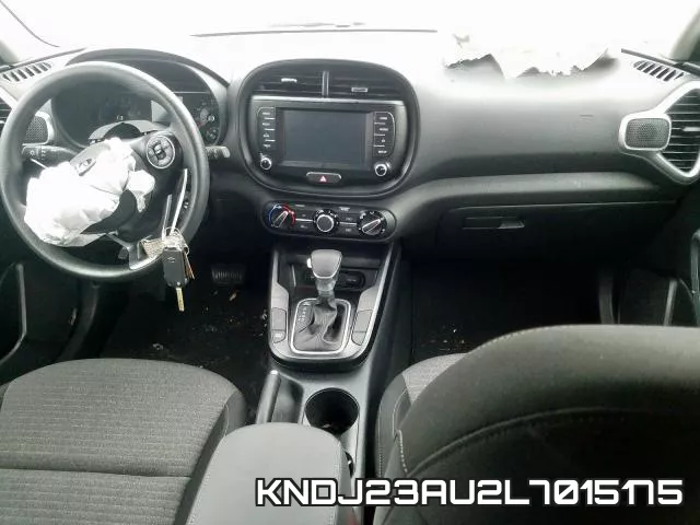 KNDJ23AU2L7015175 фото 10