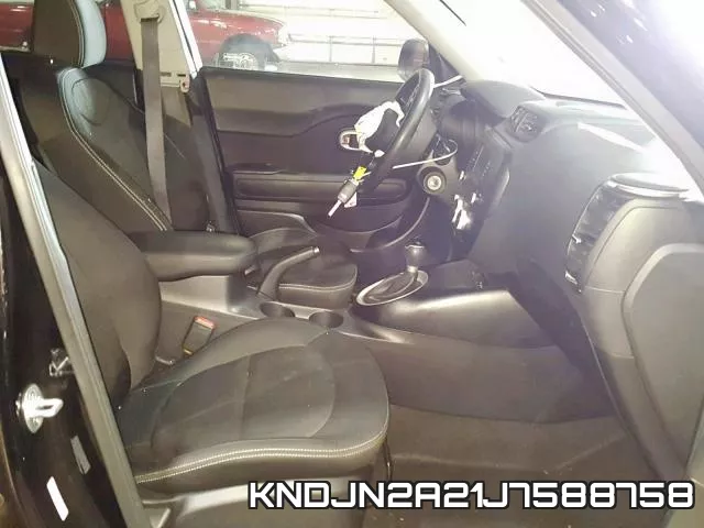 KNDJN2A21J7588758 фото 6