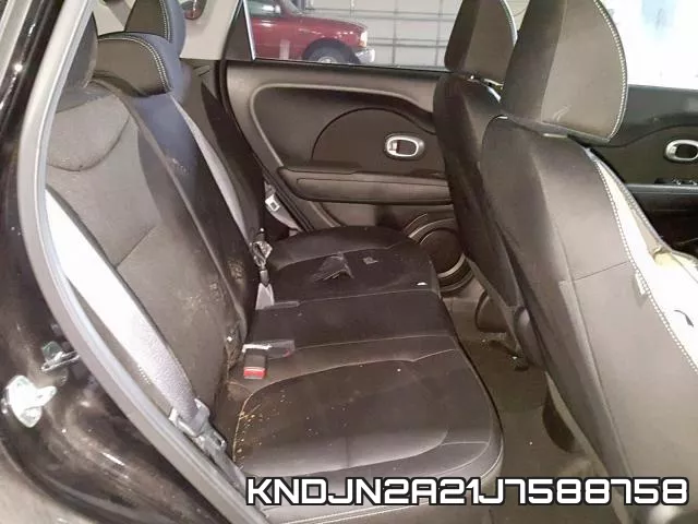 KNDJN2A21J7588758 фото 7