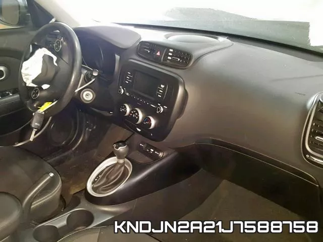KNDJN2A21J7588758 фото 10