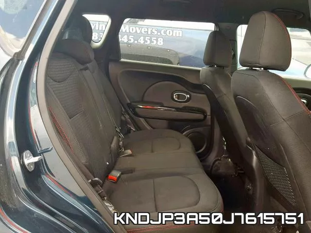 KNDJP3A50J7615751 фото 7