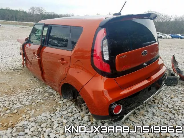 KNDJX3AA8J7519962 фото 4