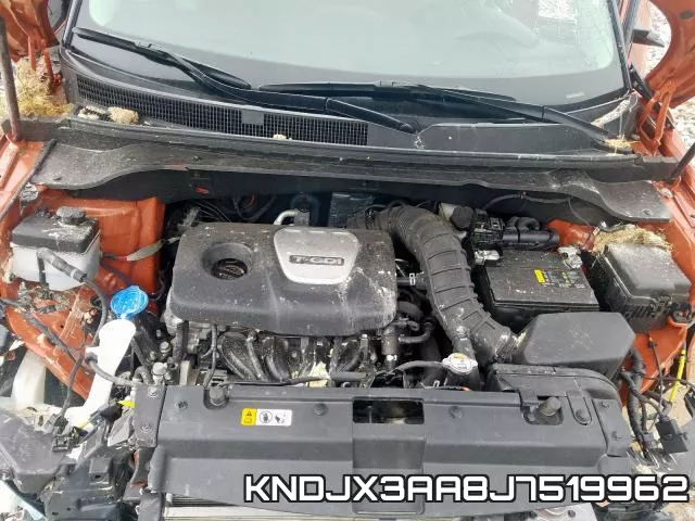 KNDJX3AA8J7519962 фото 8