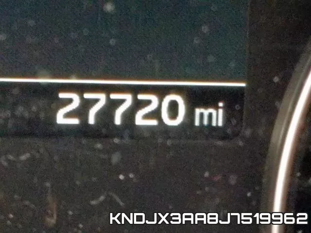 KNDJX3AA8J7519962 фото 9