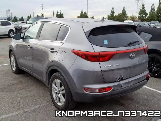 KNDPM3AC2J7337422 фото 4
