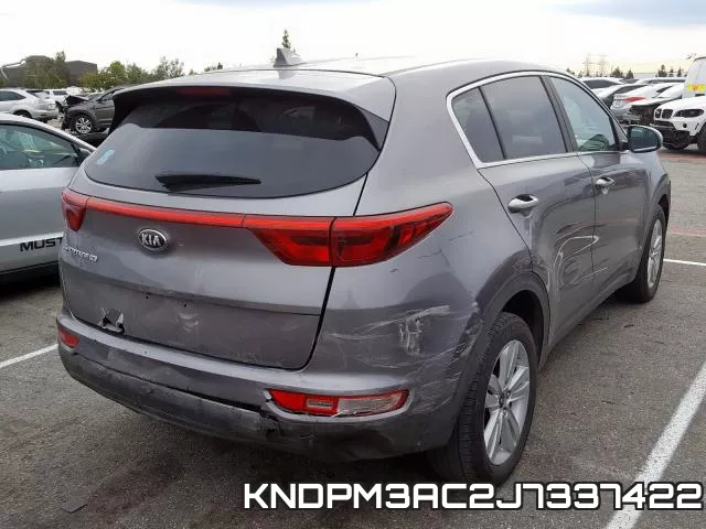KNDPM3AC2J7337422 фото 5