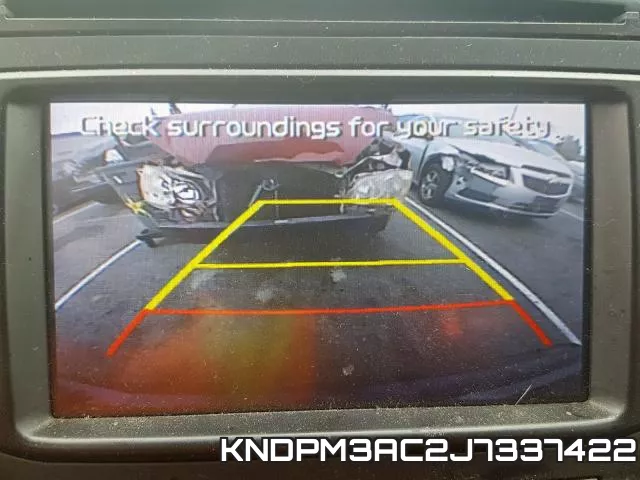 KNDPM3AC2J7337422 фото 10