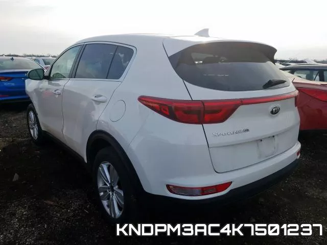 KNDPM3AC4K7501237 фото 4