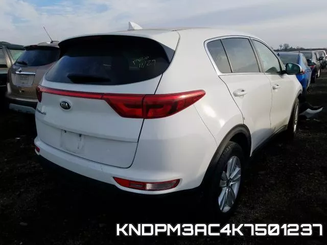 KNDPM3AC4K7501237 фото 5