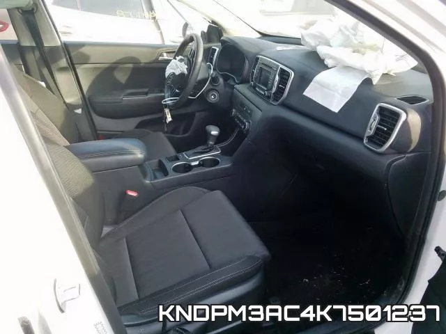 KNDPM3AC4K7501237 фото 6