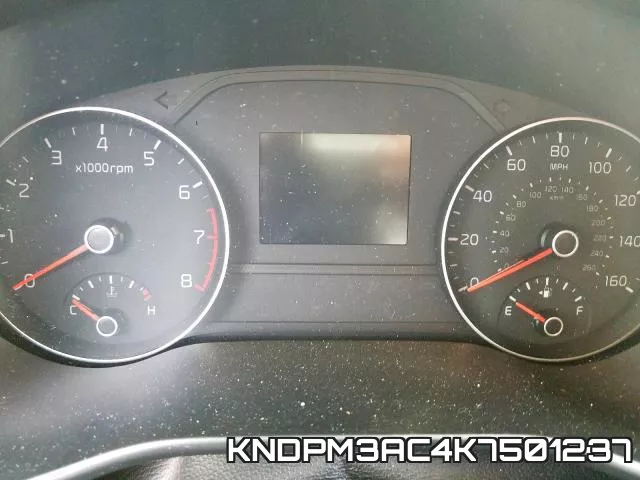 KNDPM3AC4K7501237 фото 9