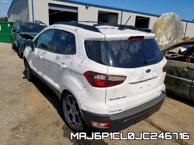 MAJ6P1CL0JC246716 фото 4