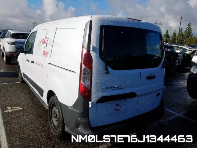 NM0LS7E76J1344463 фото 4