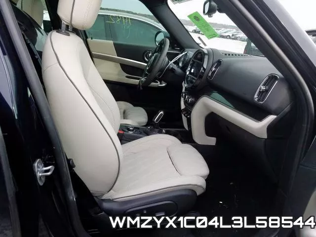 WMZYX1C04L3L58544 фото 6