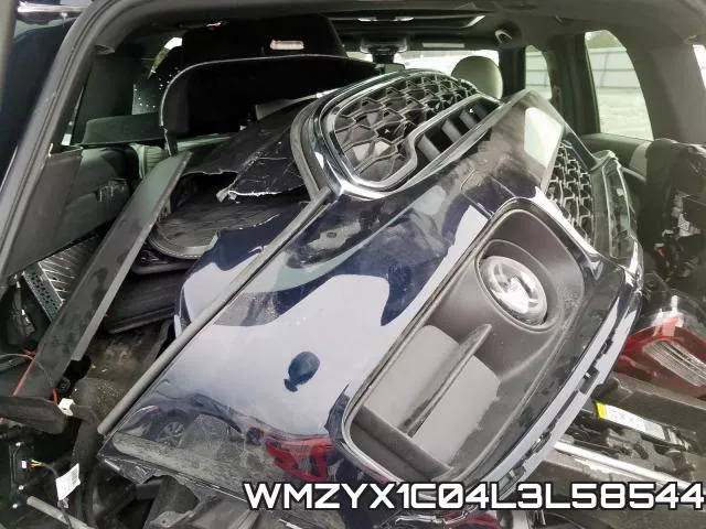 WMZYX1C04L3L58544 фото 10