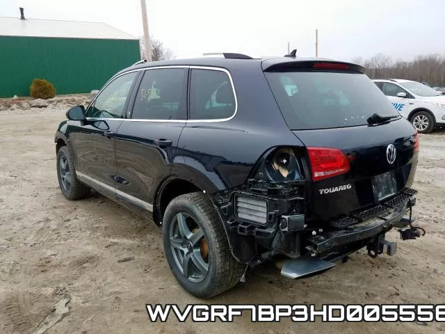 WVGRF7BP3HD005556 фото 4