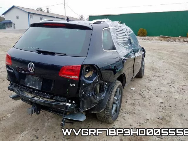WVGRF7BP3HD005556 фото 5