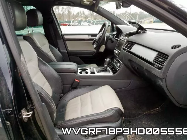 WVGRF7BP3HD005556 фото 6