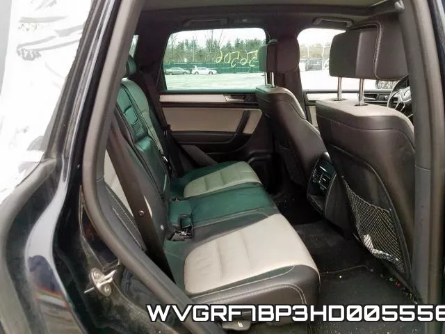 WVGRF7BP3HD005556 фото 7