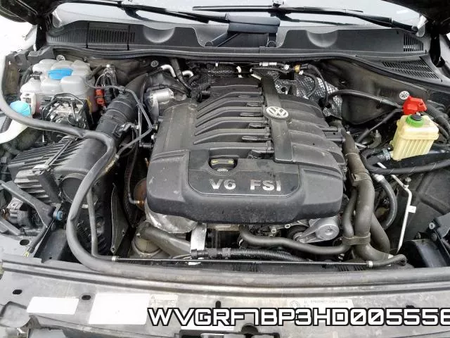 WVGRF7BP3HD005556 фото 8