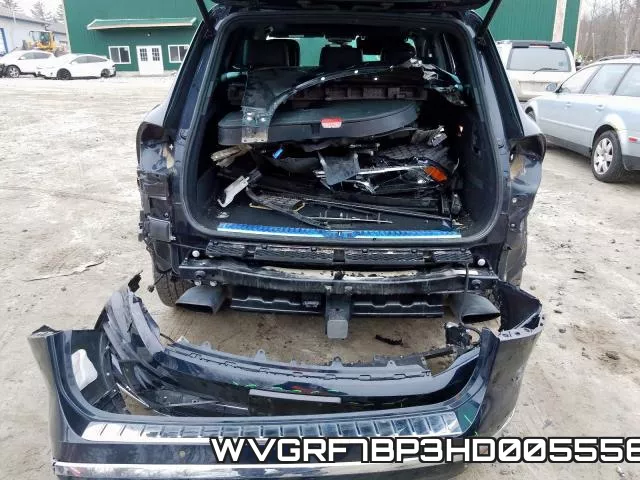 WVGRF7BP3HD005556 фото 10