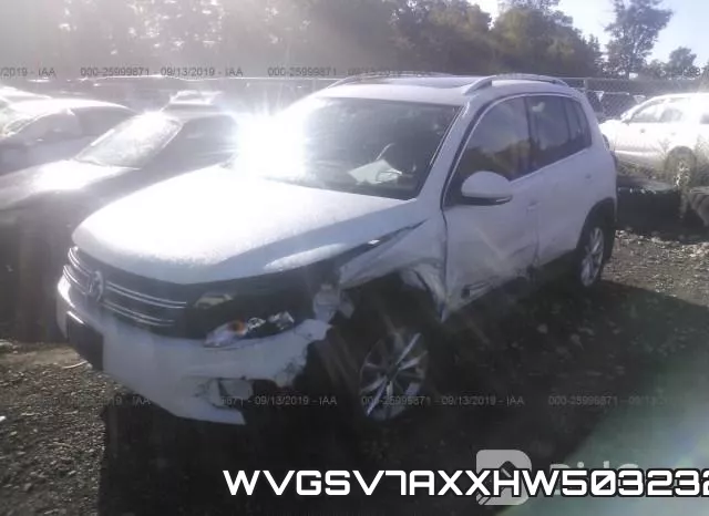 WVGSV7AXXHW503232 фото 3