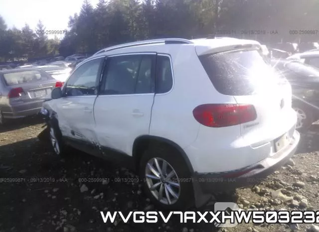 WVGSV7AXXHW503232 фото 4