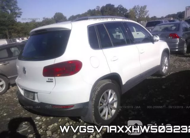 WVGSV7AXXHW503232 фото 5