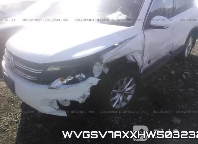 WVGSV7AXXHW503232 фото 7