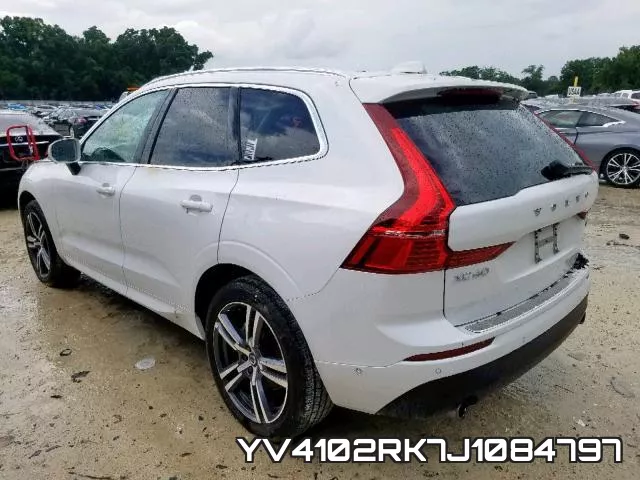 YV4102RK7J1084797 фото 4