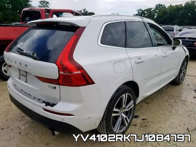 YV4102RK7J1084797 фото 5