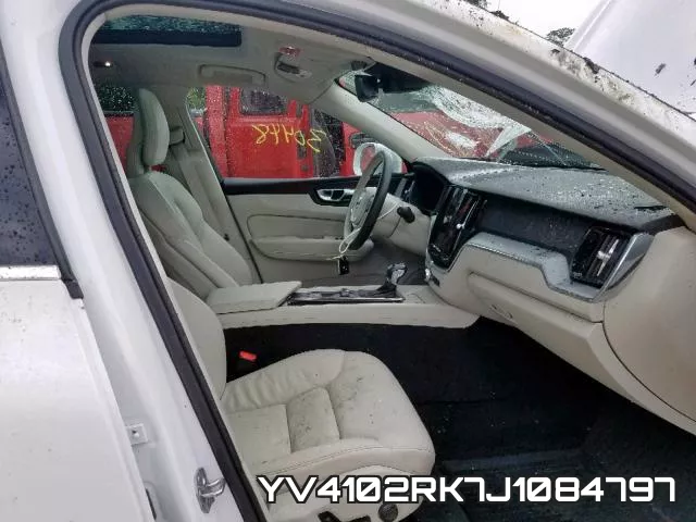 YV4102RK7J1084797 фото 6
