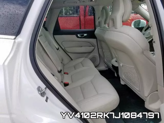 YV4102RK7J1084797 фото 7